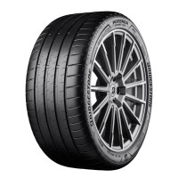215/55R17 98Y POTENZA SPORT EVO XL ZR ENLITEN BRIDGESTONE