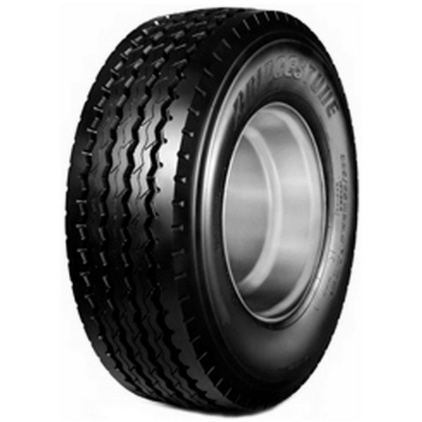 205/65R17.5 132/127J R168 MS 3PMSF (RHT) TL BRIDGESTONE 205/65R17.5 132/127J R168 MS 3PMSF (RHT) TL BRIDGESTONE