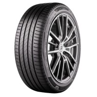 195/55R16 87V TURANZA 6 ENLITEN BRIDGESTONE