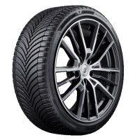 215/60R17 100V TURANZA ALL SEASON 6 XL PJ Enliten MS 3PMSF BRIDGESTONE