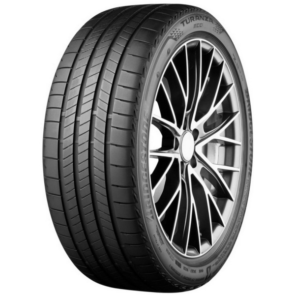 205/60R16 92H TURANZA ECO ENLITEN BRIDGESTONE