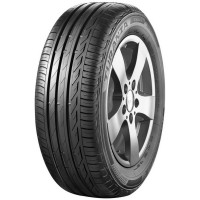 225/55R17 97W TURANZA T001 RFT RUN FLAT * BRIDGESTONE