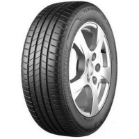 185/65R15 88T TURANZA T005 BRIDGESTONE