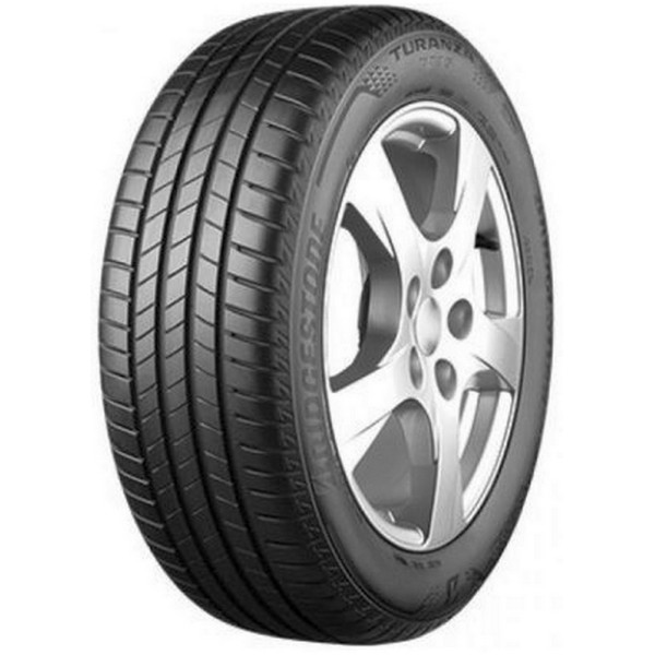 185/65R15 88T TURANZA T005 BRIDGESTONE