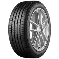 205/45R17 88W TURANZA T005 DRIVEGUARD XL RFT RUN FLAT DOT2022 BRIDGESTONE