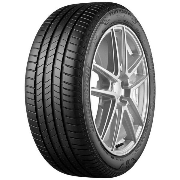 205/45R17 88W TURANZA T005 DRIVEGUARD XL RFT RUN FLAT DOT2022 BRIDGESTONE