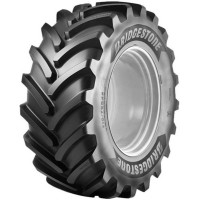 600/65R28 OFERTA 154D/151E VX-TRAC TL BRIDGESTONE