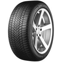 225/60R18 104V WEATHER CONTROL A005 XL MS 3PMSF BRIDGESTONE