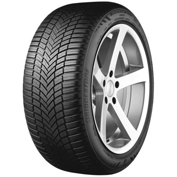 225/60R18 104V WEATHER CONTROL A005 XL MS 3PMSF BRIDGESTONE