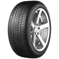 185/60R15 88V WEATHER CONTROL A005 EVO XL MS 3PMSF DOT2021 BRIDGESTONE