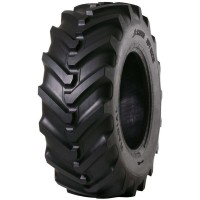 440/80R28 OFERTA 156A8 MPT532R (16.9R28) CAMSO