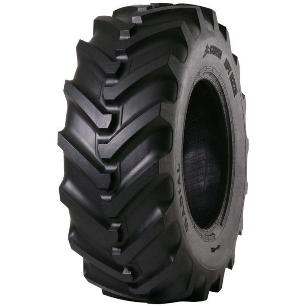 440/80R28 OFERTA 156A8 MPT532R (16.9R28) CAMSO