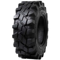340/80-20 OFERTA 144A8 MPT753 CAMSO