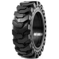 27x10-12/8.00 OFERTA SKS 792S QUICK LEFT PLINA CAMSO