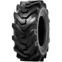 18-19.5 OFERTA 16PR TM R4 CAMSO