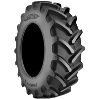 520/85R42 OFERTA 157A8/157B FARMAX R85 (20.8R42) R-1WTL (20842) CEAT
