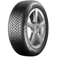 175/65R14 82T AllSeasonContact MS 3PMSF CONTINENTAL