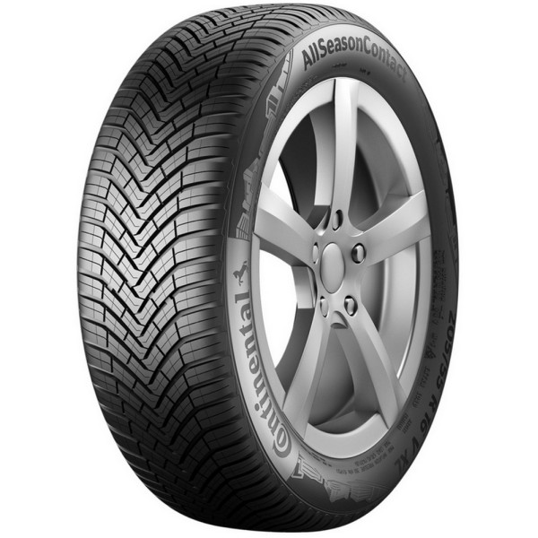 175/65R14 82T AllSeasonContact MS 3PMSF CONTINENTAL