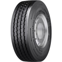 13R22.5 156/150K Conti CrossTrac HS3 18PR MS (HSC) TL CONTINENTAL