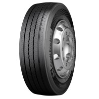 355/50R22.5 158K Conti Eco HS5 18PR MS 3PMSF (HSL) CONTINENTAL