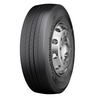 385/55R22.5 162K Conti EfficientPro HS5 20PR MS 3PMSF (HSL) TL CONTINENTAL