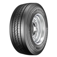 435/50R19.5 160J Conti Hybrid HT3+ 20PR MS 3PMSF (HTR) TL CONTINENTAL