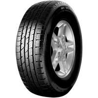 265/60R18 110T ContiCrossContact LX SL MS CONTINENTAL