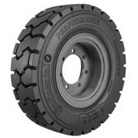 8.25R15 153A5 CONTIRT20 FLTL CONTINENTAL