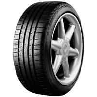 255/40R18 99V ContiWinterContact TS 810 S XL FR N1 MS 3PMSF CONTINENTAL