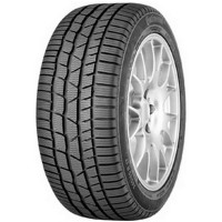 225/60R16 98H ContiWinterContact TS 830 P AO MS 3PMSF DOT2022 CONTINENTAL
