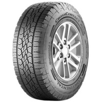 215/65R16 98H CrossContact ATR FR MS CONTINENTAL