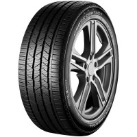 215/70R16 100H CrossContact LX Sport MS DOT2023 CONTINENTAL