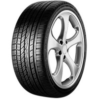 235/55R19 105W CrossContact UHP XL FR LR MS CONTINENTAL
