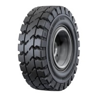 5.00-8 111A5 CSE-ROBUST SC20+ S FL PLINE CONTINENTAL