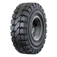 125/75-8/3.00 OFERTA CSE-ROBUST SC20+ SIT(15X4.5-8)FLPLINE CONTINENTAL