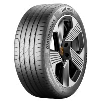 235/45R20 100W EcoContact 7 XL FR MO EVc CONTINENTAL