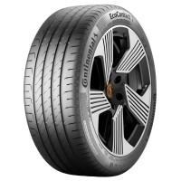 195/55R16 87H EcoContact 7 S FR EVc CONTINENTAL