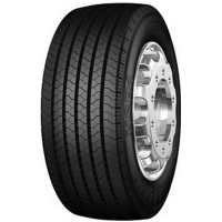 305/70R22.5 152/148L HSR1 18PR (HSR) TL CONTINENTAL