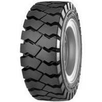 12.00-20 OFERTA 76A5 IC40 reinf.TL CONTINENTAL