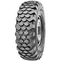 14.5R20 152J 22PR MPT80 MPTTL CONTINENTAL