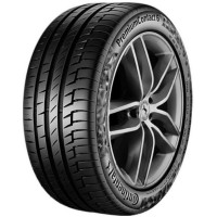 215/65R16 98H PremiumContact 6 CONTINENTAL