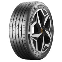 215/60R17 96V PremiumContact 7 FR EVc CONTINENTAL