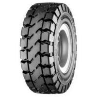 125/75-8/3.00 OFERTA SC20 SIT CLEAN (15X4.5-8) PLINE CONTINENTAL