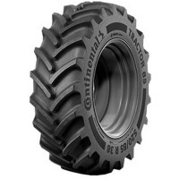 520/85R42 162A8/162B Tractor 85 R-1WTL CONTINENTAL