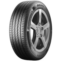 185/65R15 88T UltraContact EVc CONTINENTAL