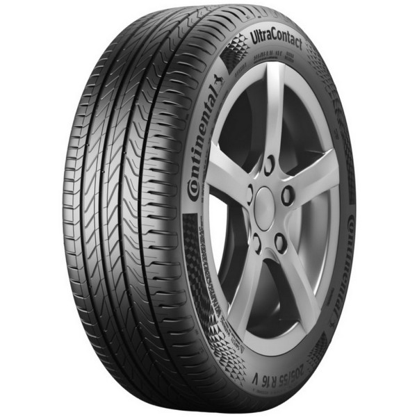 185/65R15 88T UltraContact EVc CONTINENTAL