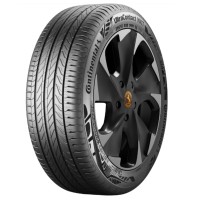 215/55R18 99V UltraContact NXT XL FR CRM EVc CONTINENTAL