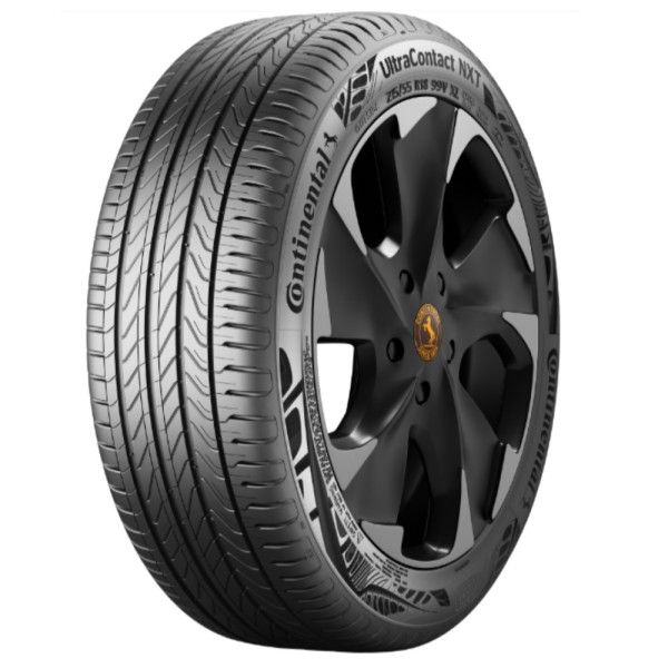 215/55R18 99V UltraContact NXT XL FR CRM EVc CONTINENTAL
