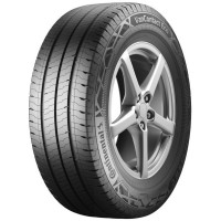 195/70R15C 104/102R VanContact Eco 8PR CONTINENTAL