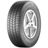 225/70R15C 112/110R VanContact Winter 8PR MS 3PMSF CONTINENTAL